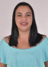 Foto de CLEIDILENE FLORENTINO COSTA