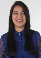 Foto de SIRLENE SEIXAS DA ROCHA LOURES
