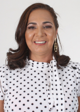 Foto de CLÁUDIA DO VAL SILVA ALVES
