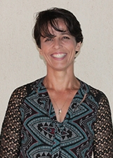 Foto de Dayane Priscila Meireles