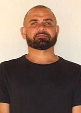 Foto de RICARDO CASSIM FERREIRA
