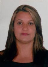 Foto de RENATA PAULA DE OLIVEIRA