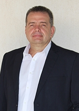 Foto de MAURICIO ANTONIO NOGUEIRA