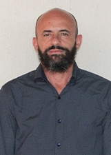 Foto de Milton de Oliveira Costa