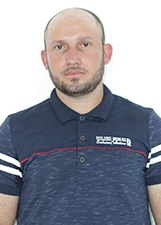 Foto de ELIAS PEREIRA DE OLIVEIRA