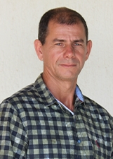 Foto de CARLOS ALBERTO DAMASCENO
