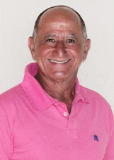Foto de Carlos Barbosa dos Santos