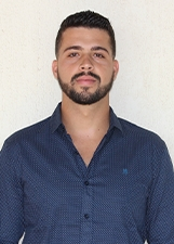 Foto de ROGERIO LUIZ SOUZA PRADO