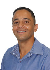 Foto de ELISEU RAMOS SOARES