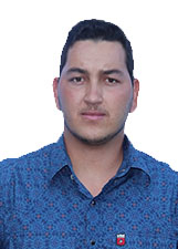 Foto de JOÃO VITTOR CORRÊA NUNES