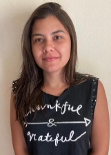 Foto de MARÍLIA DE KÁSSIA PEREIRA