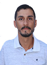 Foto de DOUGLAS MICHEL