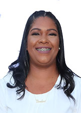 Foto de DARDÂNIA APARECIDA DE FARIA