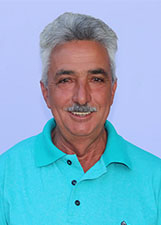 Foto de SEBASTIÃO BORBA SOBRINHO
