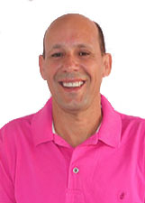 Foto de DALMO GERALDO MENDONÇA