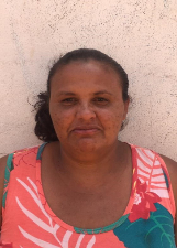 Foto de MARIA APARECIDA NOVATO