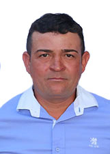 Foto de EDNEI CORREA MAIA