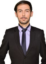 Foto de PAULO HENRIQUE PEIXOTO JOANNI