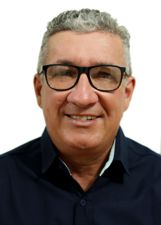 Foto de JORGE PEREIRA FILHO