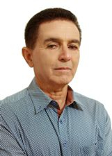 Foto de Adilson Raimundo de Faria