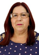 Foto de IRMA BORGES DOS SANTOS