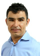 Foto de ANILTON ARIMATÉIA DOS REIS JUNIOR