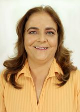 Foto de Marcela Mary dos Santos Monteiro