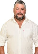 Foto de BENEDITO PEREIRA DE SOUZA
