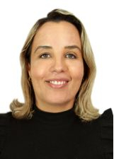 Foto de AMANDA PEREIRA DOS SANTOS