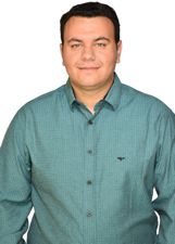 Foto de Leandro Bruno Valeriano