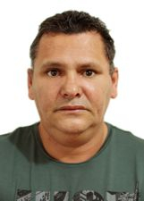 Foto de José Carlos Fagundes Dias