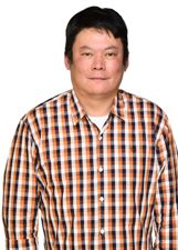Foto de EDSON KENJI INOUE