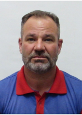 Foto de CARLOS MOREIRA DE ASSIS