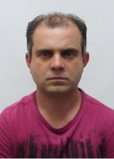 Foto de GERSON DANIEL DA SILVA