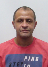 Foto de Jose Marcio Caetano