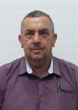 Foto de LUIZ CARLOS DA SILVA