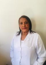 Foto de MAURA LUCIA FERREIRA