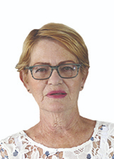 Foto de DALVA SANTOS BONCHRISTIANO