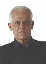 Foto de JOSÉ CARLOS DA SILVA