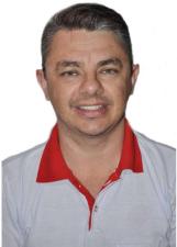 Foto de LUIZ CARLOS JUNHO OLIVEIRA ALMEIDA