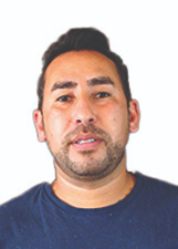 Foto de RAFAEL RIBEIRO MARTINS