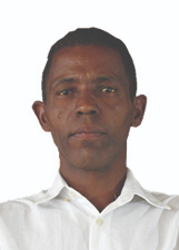 Foto de Raimundo Marciano dos Santos