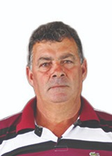 Foto de JOCIEL RIBEIRO DA FONSECA