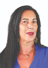 Foto de ANA ELVIRA DE AGUIAR
