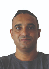 Foto de EMERSON FRANCISCO DA SILVA