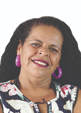 Foto de JULIANA APARECIDA QUIRINO