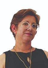 Foto de NELMA LUCIA SILVA CAMPOS