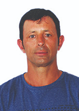 Foto de PEDRO ARILDO MARTINS