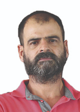 Foto de ROVANI RIBEIRO DA FONSECA
