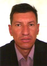 Foto de GERMANO JUSTINO FERREIRA